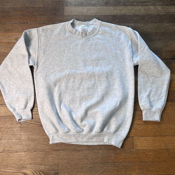 Arnold Schwarzenegger MR Universe Crewneck Sweatshirt Cotton Blend Size Medium - Picture 4 of 13